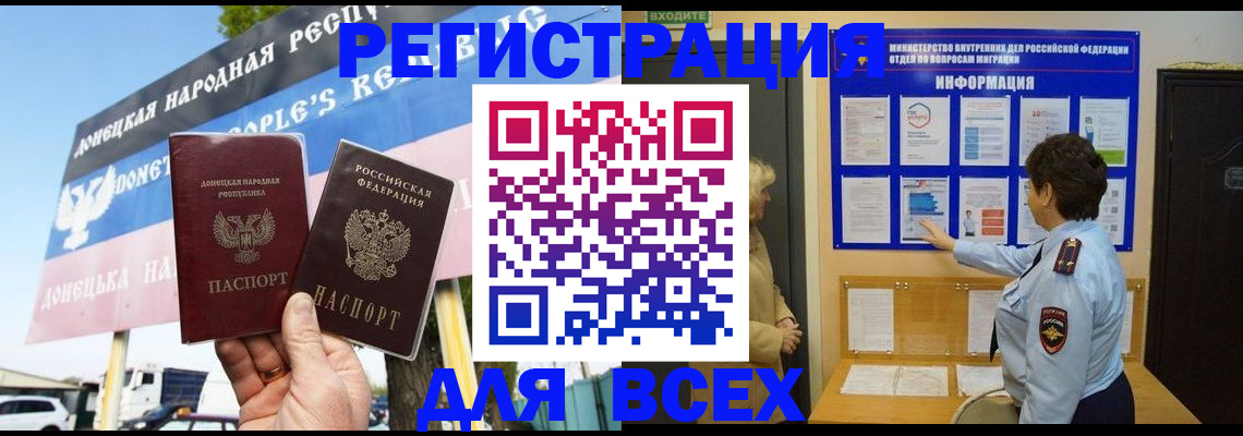 форма 3 в Кизеле